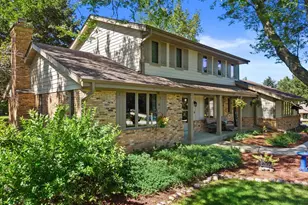 1799 Woodsfield Dr, Richfield, WI 53076 - Photo 1