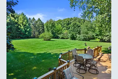 1799  Woodsfield Dr, Richfield, WI 53076 - Photo 41