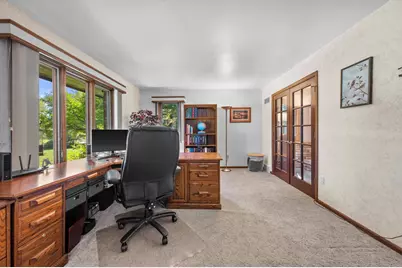 1799  Woodsfield Dr, Richfield, WI 53076 - Photo 17