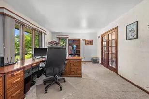 1799 Woodsfield Dr, Richfield, WI 53076 - Photo 17