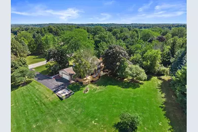 1799  Woodsfield Dr, Richfield, WI 53076 - Photo 49