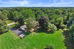 1799 Woodsfield Dr, Richfield, WI 53076 - Photo 49