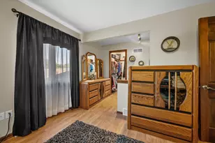 1799 Woodsfield Dr, Richfield, WI 53076 - Photo 23