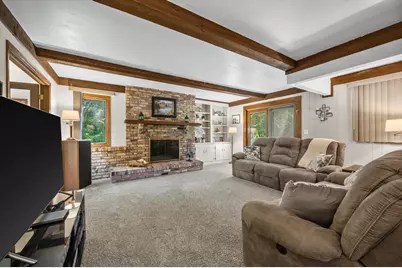 1799  Woodsfield Dr, Richfield, WI 53076 - Photo 5