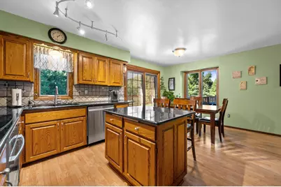 1799  Woodsfield Dr, Richfield, WI 53076 - Photo 11
