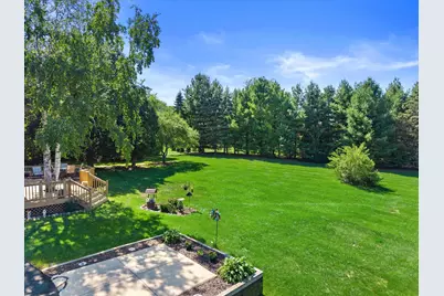 1799  Woodsfield Dr, Richfield, WI 53076 - Photo 45
