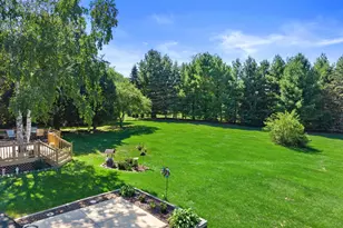 1799 Woodsfield Dr, Richfield, WI 53076 - Photo 45