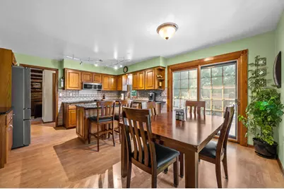 1799  Woodsfield Dr, Richfield, WI 53076 - Photo 13