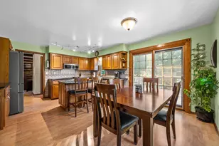1799 Woodsfield Dr, Richfield, WI 53076 - Photo 13