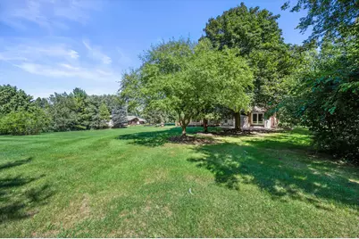 1799  Woodsfield Dr, Richfield, WI 53076 - Photo 47