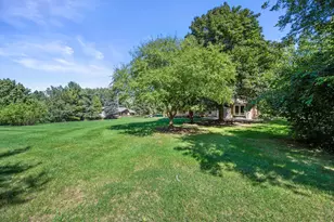 1799 Woodsfield Dr, Richfield, WI 53076 - Photo 47