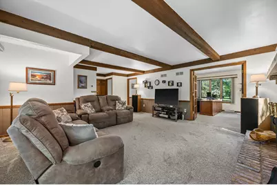 1799  Woodsfield Dr, Richfield, WI 53076 - Photo 7