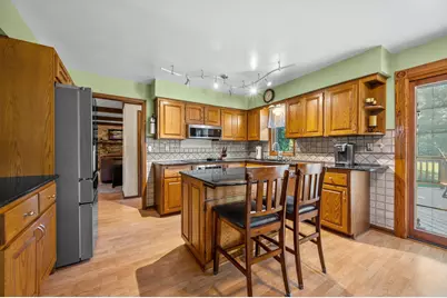1799  Woodsfield Dr, Richfield, WI 53076 - Photo 9