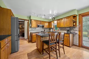 1799 Woodsfield Dr, Richfield, WI 53076 - Photo 9