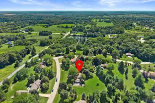 1799 Woodsfield Dr, Richfield, WI 53076 - Photo 51