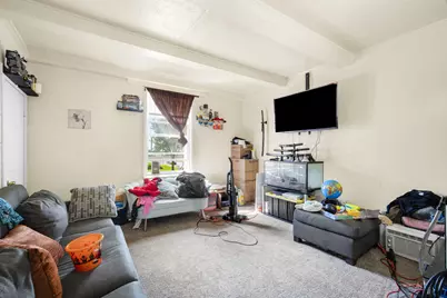 2426 S 35th St #2426A, Milwaukee, WI 53215 - Photo 7