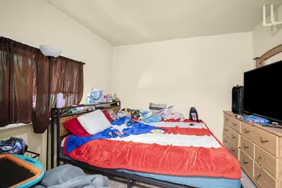 2426 S 35th St #2426A, Milwaukee, WI 53215 - Photo 5