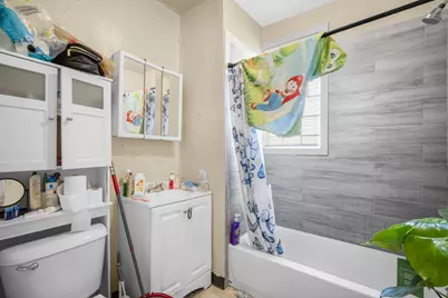 2426 S 35th St #2426A, Milwaukee, WI 53215 - Photo 9