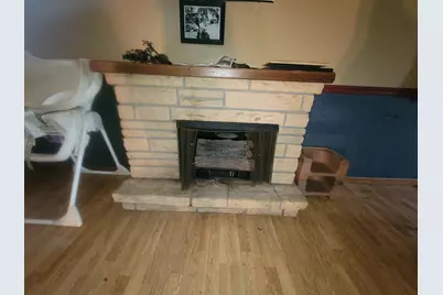 716  Wolcott St, Sparta, WI 54656 - Photo 17