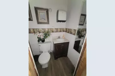 716  Wolcott St, Sparta, WI 54656 - Photo 21
