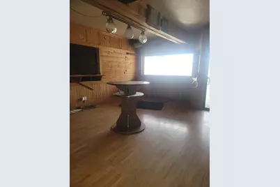 716  Wolcott St, Sparta, WI 54656 - Photo 5