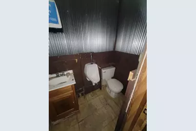 716  Wolcott St, Sparta, WI 54656 - Photo 23