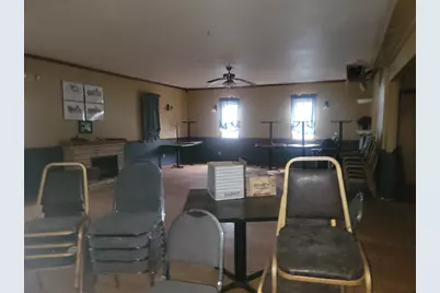 716  Wolcott St, Sparta, WI 54656 - Photo 7