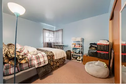 5637 N 86th Pl, Milwaukee, WI 53225 - Photo 13