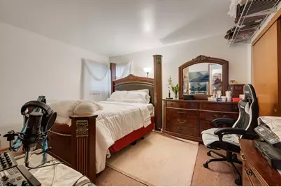 5637 N 86th Pl, Milwaukee, WI 53225 - Photo 7