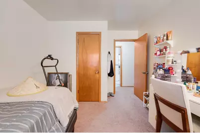 5637 N 86th Pl, Milwaukee, WI 53225 - Photo 11