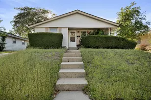 5637 N 86th Pl, Milwaukee, WI 53225 - Photo 1