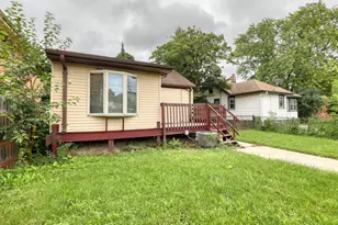 3523 N 76th St, Milwaukee, WI 53222 - Photo 31