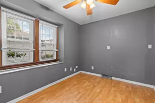 3523 N 76th St, Milwaukee, WI 53222 - Photo 15