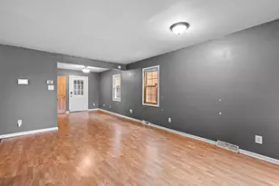 3523 N 76th St, Milwaukee, WI 53222 - Photo 3