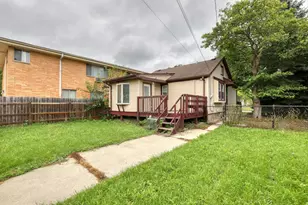 3523 N 76th St, Milwaukee, WI 53222 - Photo 29