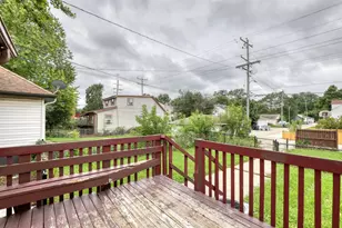 3523 N 76th St, Milwaukee, WI 53222 - Photo 33