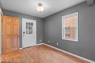 3523 N 76th St, Milwaukee, WI 53222 - Photo 7