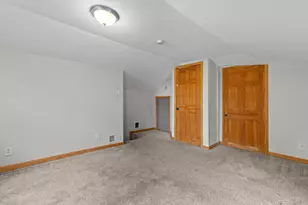 3523 N 76th St, Milwaukee, WI 53222 - Photo 17