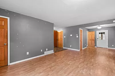 3523 N 76th St, Milwaukee, WI 53222 - Photo 5