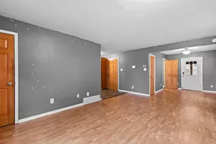 3523 N 76th St, Milwaukee, WI 53222 - Photo 5