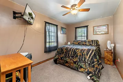 202  Center St, Rockland, WI 54653 - Photo 9