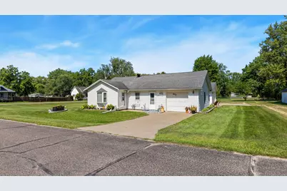 202  Center St, Rockland, WI 54653 - Photo 17