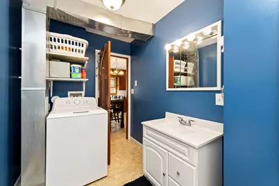202  Center St, Rockland, WI 54653 - Photo 13