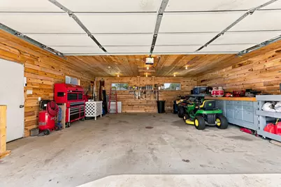 202  Center St, Rockland, WI 54653 - Photo 21