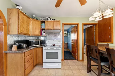 202  Center St, Rockland, WI 54653 - Photo 5