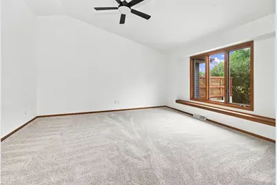8570 N Meadowside Ct, Brown Deer, WI 53223 - Photo 19