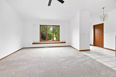 8570 N Meadowside Ct, Brown Deer, WI 53223 - Photo 21