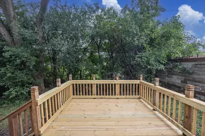 8570 N Meadowside Ct, Brown Deer, WI 53223 - Photo 37