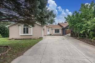 8570 N Meadowside Ct, Brown Deer, WI 53223 - Photo 1