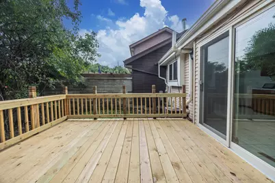 8570 N Meadowside Ct, Brown Deer, WI 53223 - Photo 39